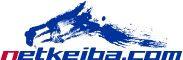 NetKeiba