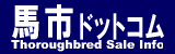 �n�s�h�b�g�R��