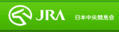 JRA�琬