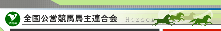 �S�����c���n�n��A����